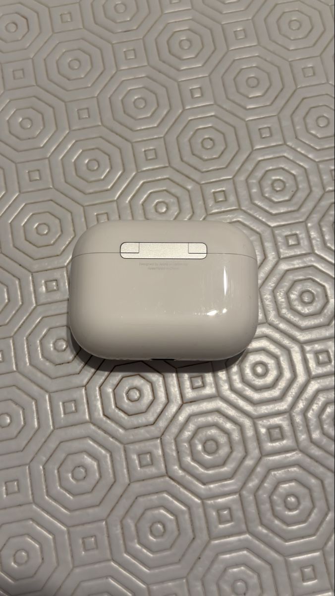Apple Cuffie: AirPods Pro 3 – Nuovo (secondo la descrizione) da Trun venduto da mar_9ppn 3