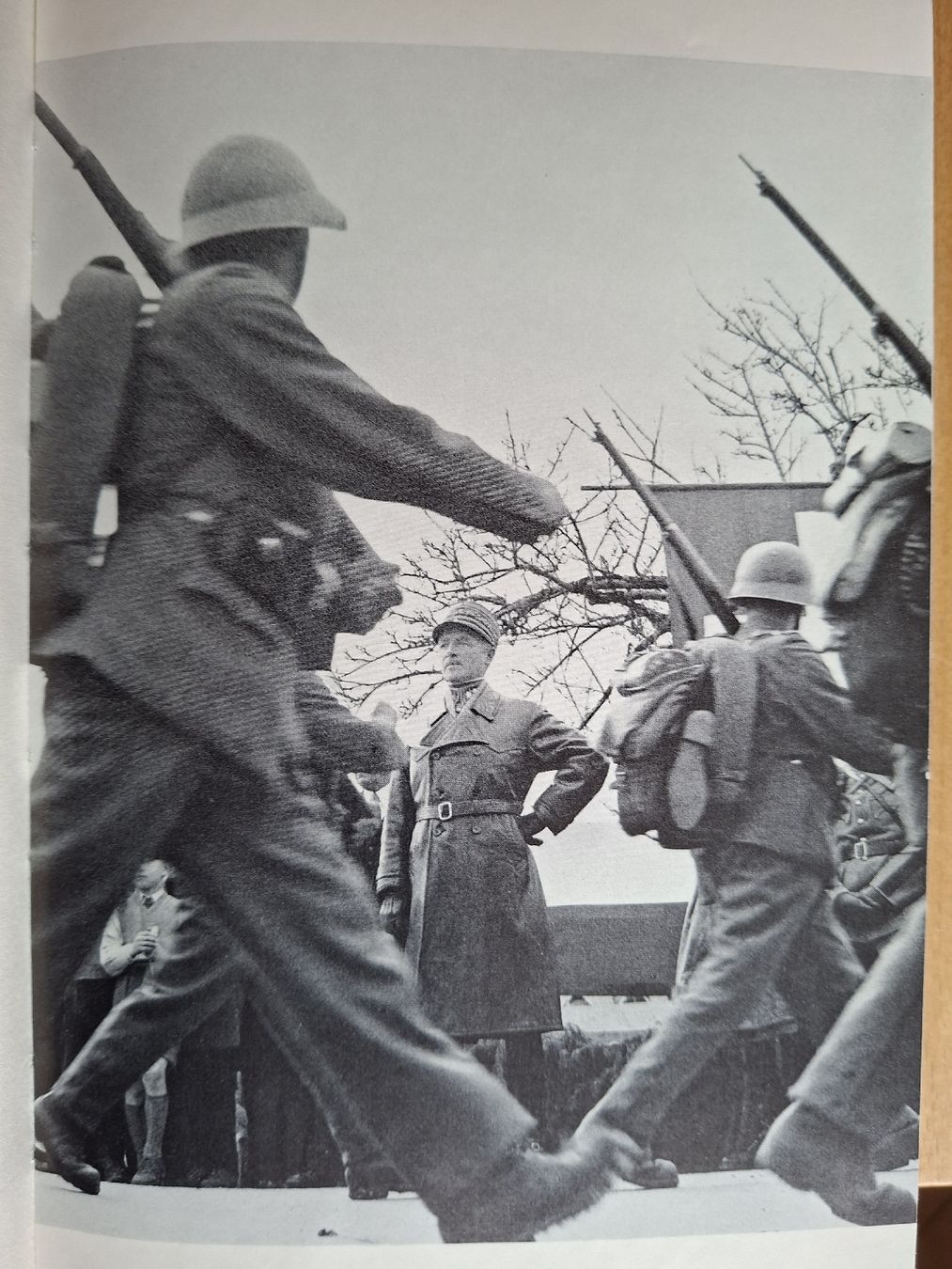 Libri: Schweizer Armee Militär Buch 1959  – Usato da Schwanden Sigrisw venduto da cadieux71 1