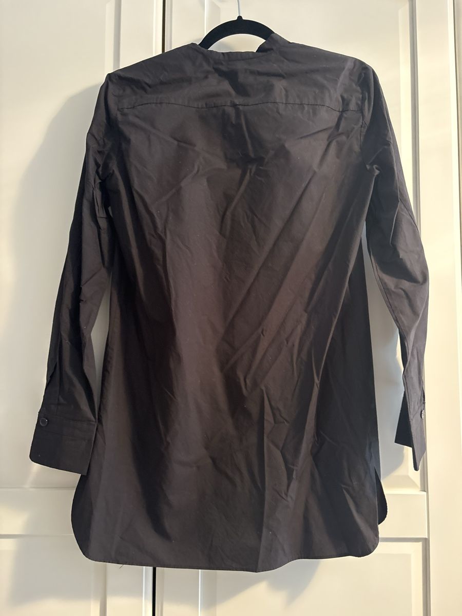 Marni Tuniche: Marni Tunik / Blouse Size Small  – Nuovo (secondo la descrizione) da Zürich venduto da jir_k6j2 2