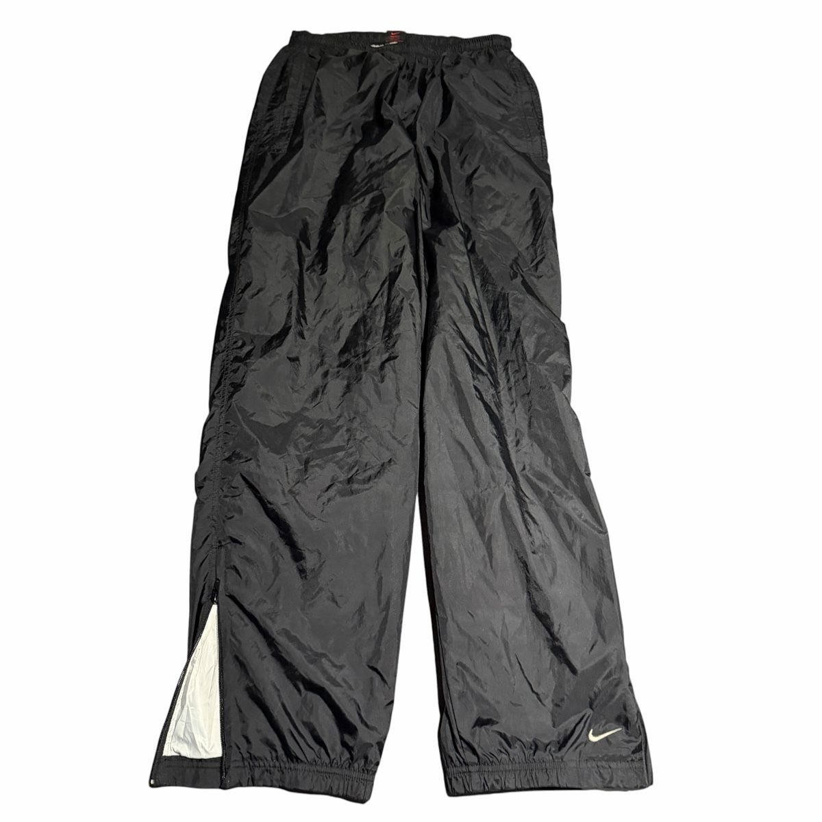 Nike Pantalons: Nike Trackpants  – D'occasion à Thalheim par 84B