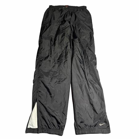 Nike Trackpants 
