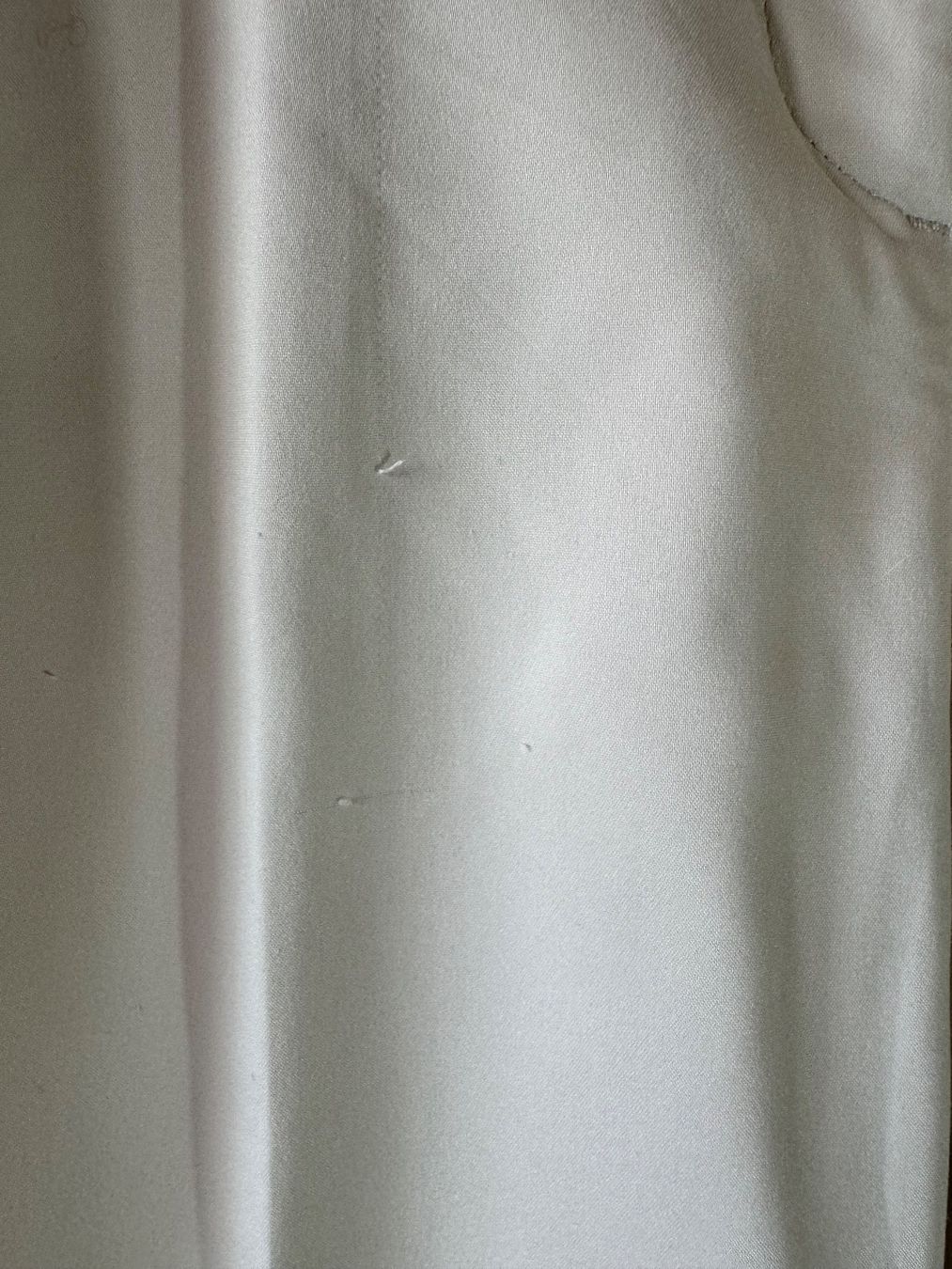H&M Hosen: Hose von H&M Gr. 38 – Gebraucht aus Grosswangen von SALE_SALE_SALE 3