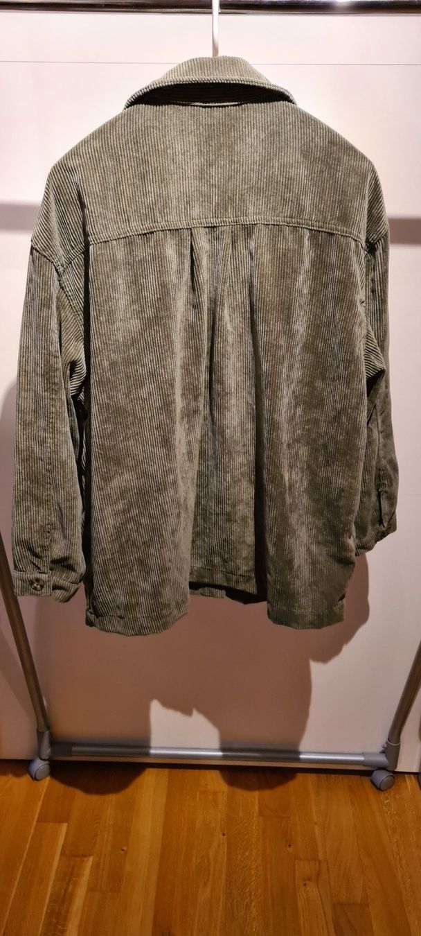 Giacche: Übergangsjacke Takko – Usato da Rümlang venduto da Trojka25 1