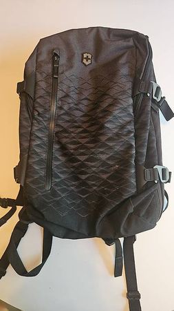 Victorinox Rucksack 24 Liter, VX Touring