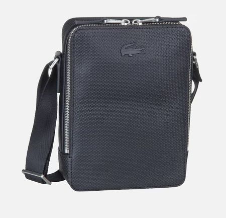 Lacoste Sac Bandoulière