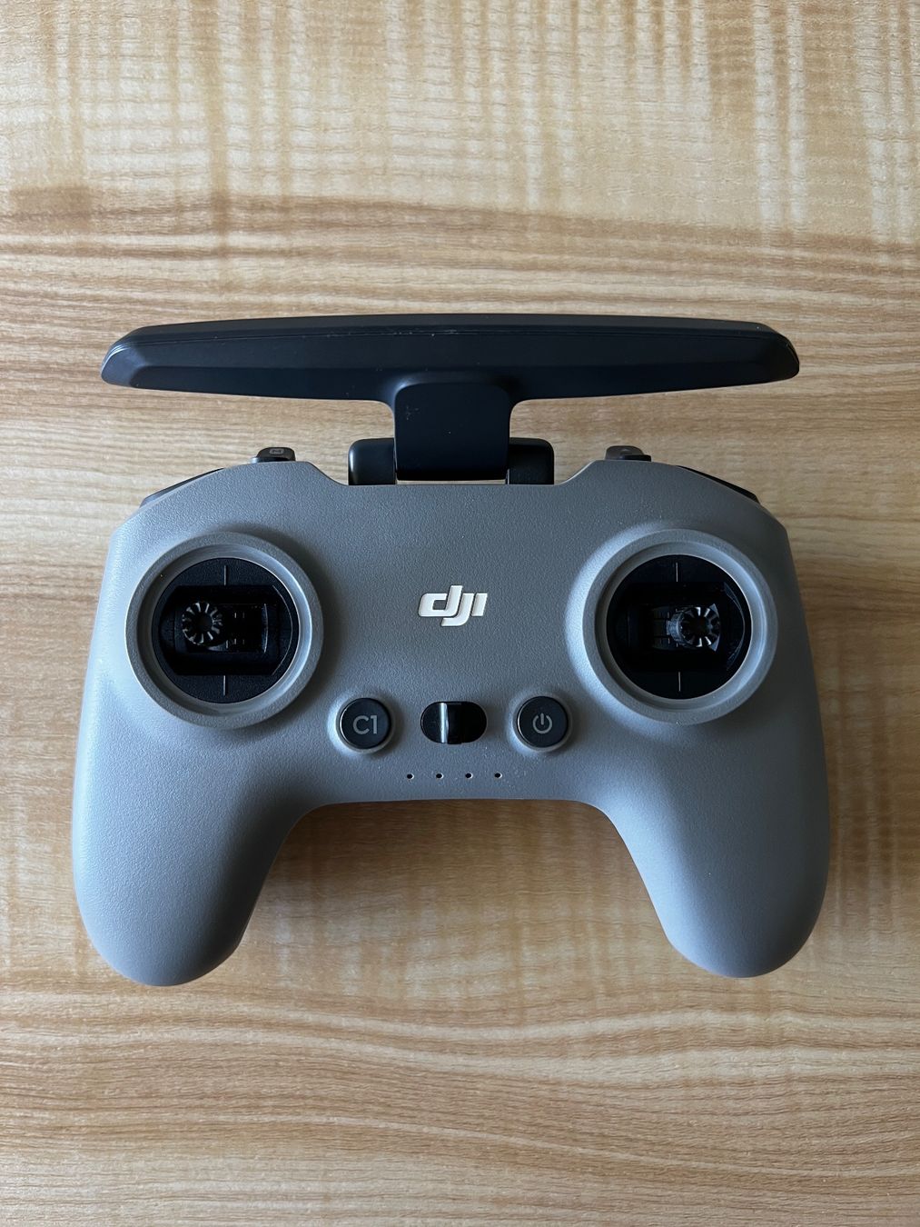 DJI Telecomando: DJI FPV Remote Controller 2 | OVP | sehr guter Zustand – Usato da Buchs SG venduto da ruhigehandgottes 3
