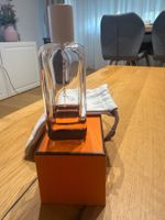 Hermes oud alezane parfum privé