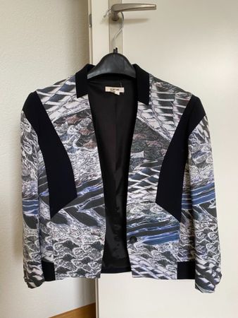 Helmut Lang Jacke/BLazer (36/38)