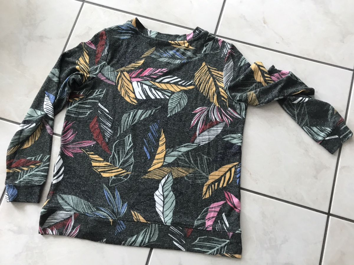 Cecil Pulls & Sweat-shirts: Cecil pullover S – Neuf (Voir description) à Landschlacht par girris100 3