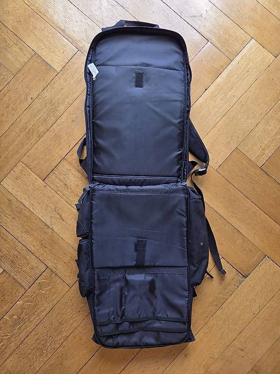 Under Armour Zaini: Under Armour Regiment – Usato da Carouge GE venduto da dam_f9jf 2