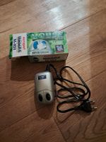 Aquariumpumpe Europet Mouse M-101 mit OVP