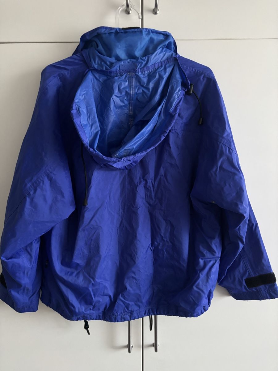 Jacken: Regenjacke Five Seasons Gr. 152 – Gebraucht aus Winterthur von NatMet11 3