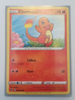 Charmander / 2020 Pokémon