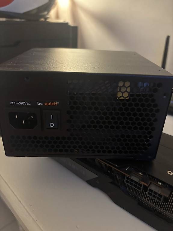 PCs: Trasformatore computer – Gebraucht aus Aurigeno von RICCARDO013 2