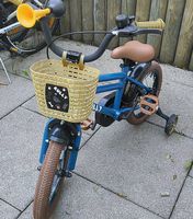 Kinder Velo / Fahrrad