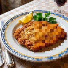 Profile image of PixelSchnitzel