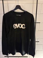 EVOC Trikot MTB