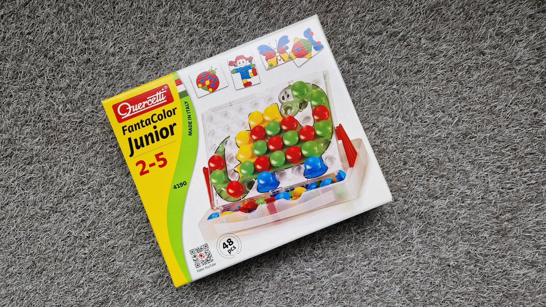 Giochi: Spieleset in top Zustand oder neu – Usato da Baar venduto da rebeli6340 4