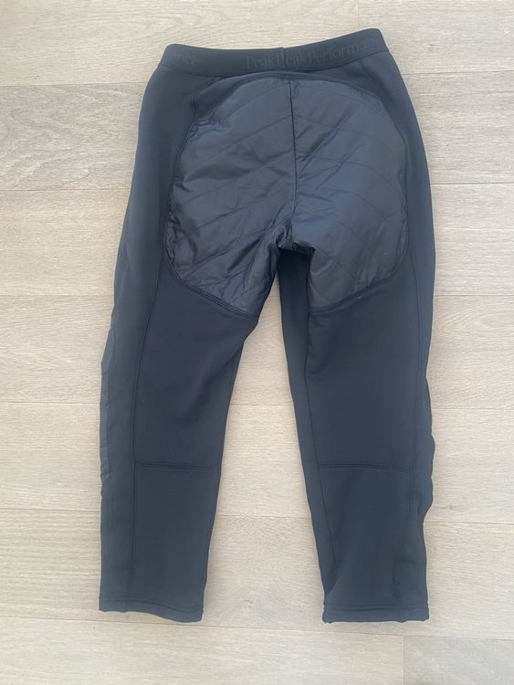 Sous best sale pantalon ski