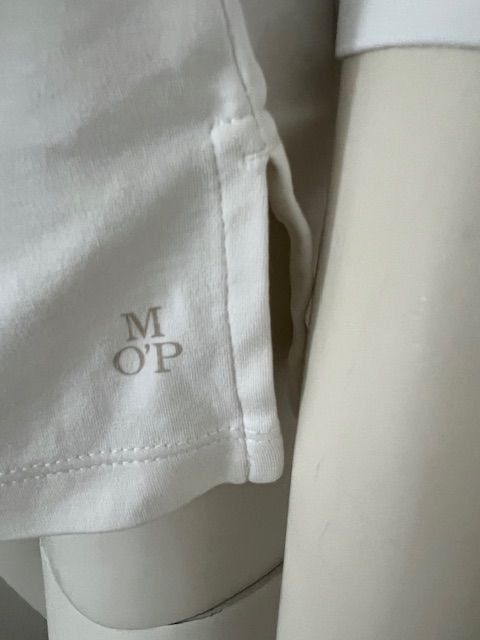 Pullover & Sweatshirts: "MarcO`Polo" Pulli Gr. S, NEU! – Neu (gemäss Beschreibung) aus Walenstadt von ricamul 1