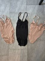 Shapewear Set Grösse M