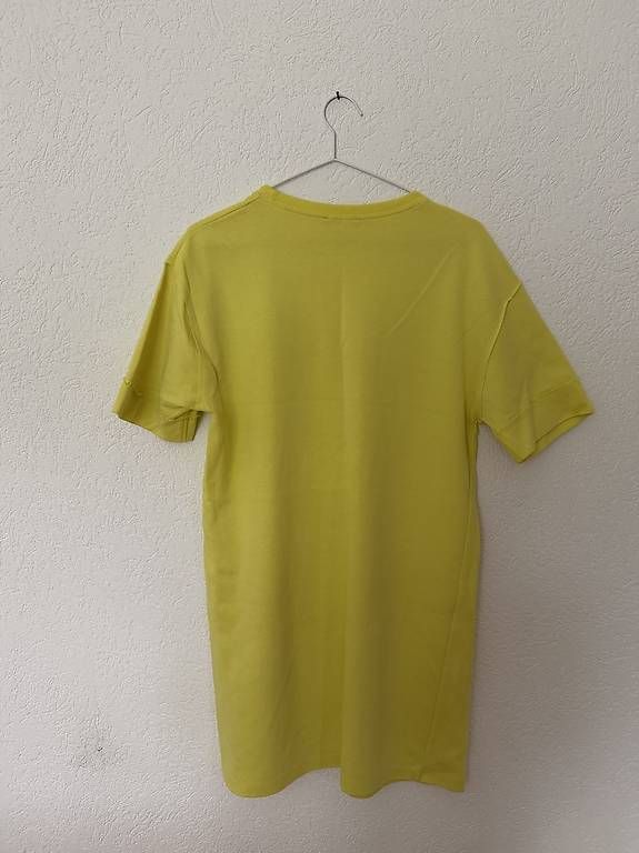 Vestiti: Robe t-shirt Zara – Usato da St-Imier venduto da rit_85md 1