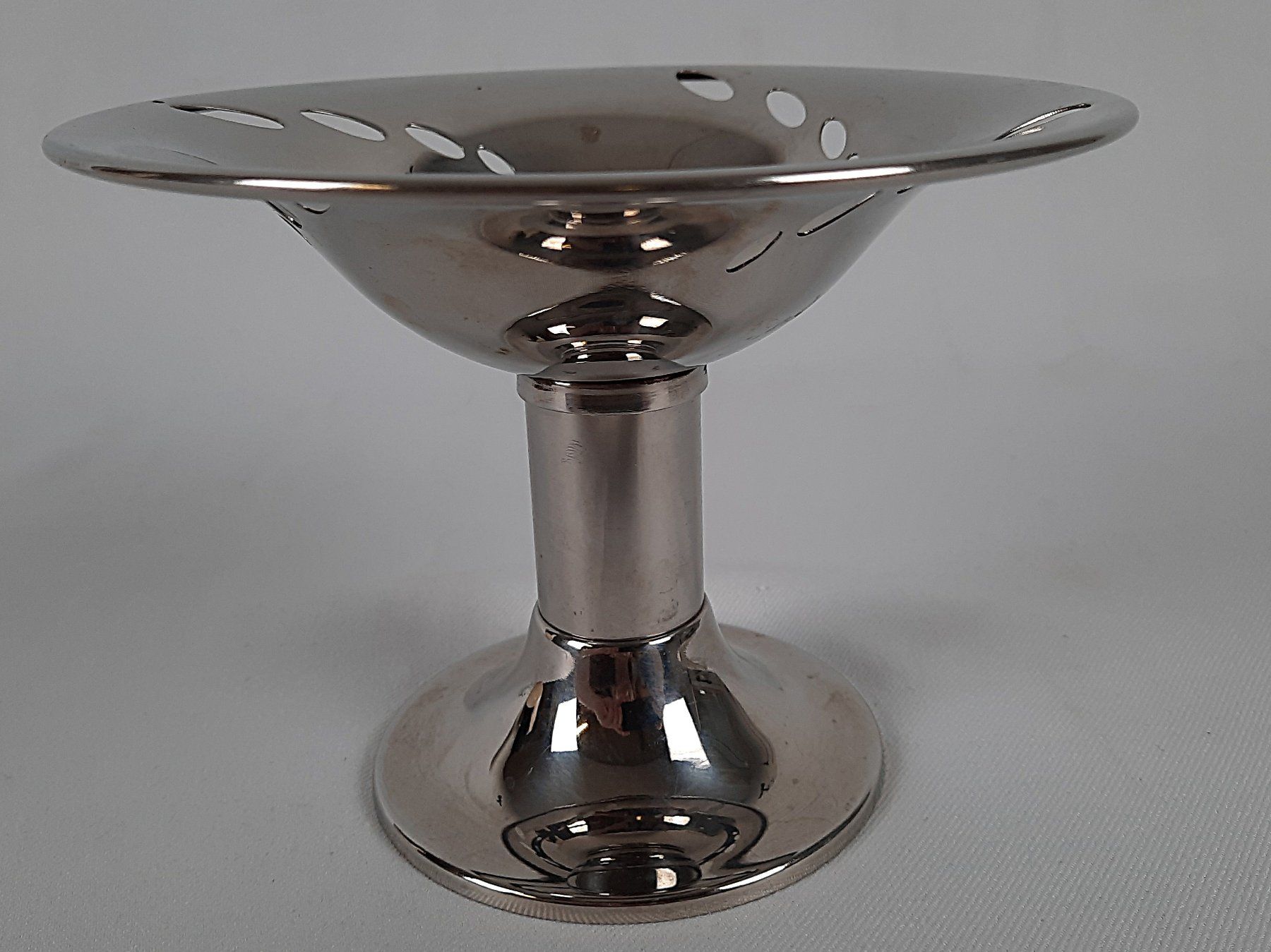 Coupes: Fussschale – D'occasion à Beinwil am See par Restwert_Beinwil 2