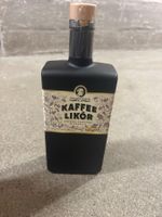Kaffee Likör Premium 500ml
