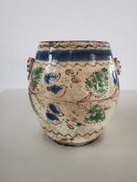 Antiker Topf, Berner Keramik