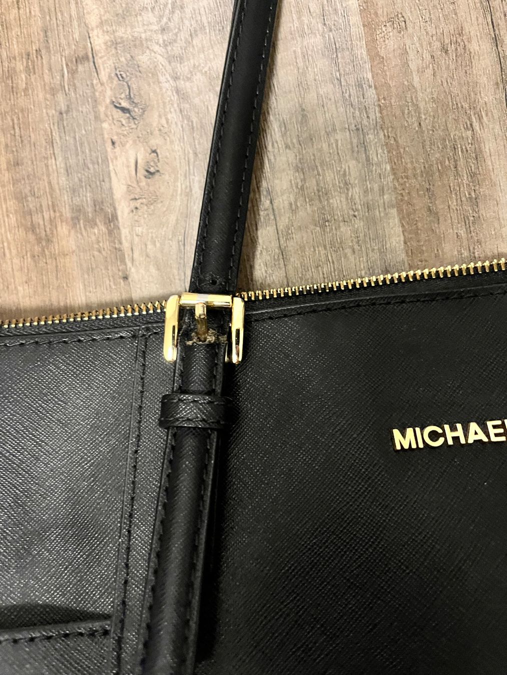 Michael Kors Borse da donna: Michael Kors Handtasche – Usato da Windisch venduto da MeritaH 1
