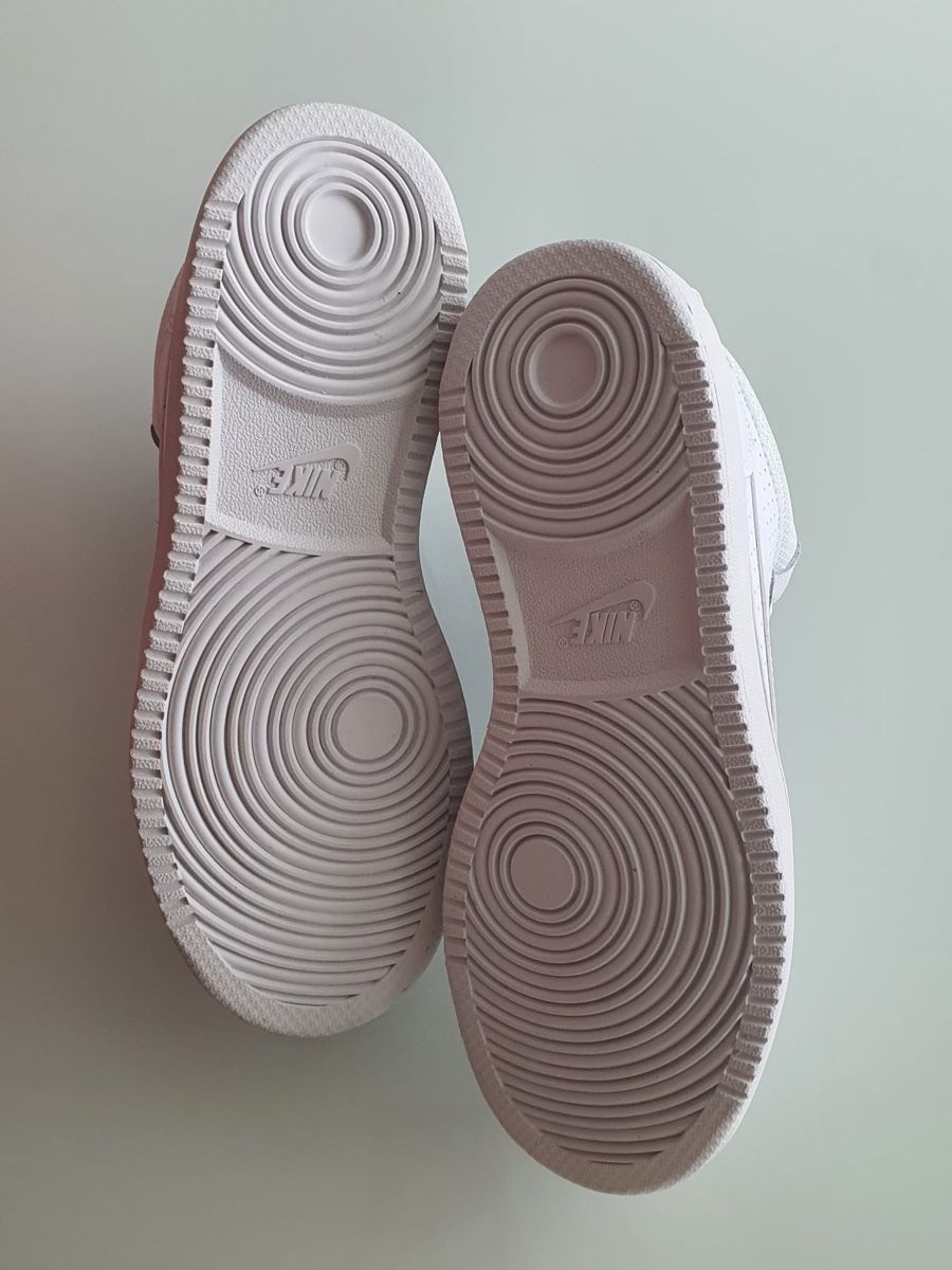 Nike Schuhe für Jungen: Gr. 37.5 - Nike Kinderschuhe, Neu – Neu und originalverpackt aus Nürensdorf von Mandy_Nguyen 4