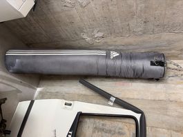 Boxsack ca. 1.80m (55kg)
