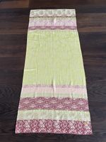 Kenzo Scarf