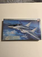 Maquette d'avion Mikoyan MiG-29 Fulcrum 1:72