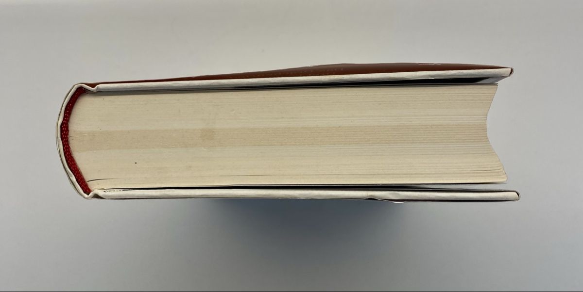 Libri: Buch Schweizer Sagen und Heldengeschichten NEU – Nuovo (secondo la descrizione) da Basel venduto da phidelitas 4