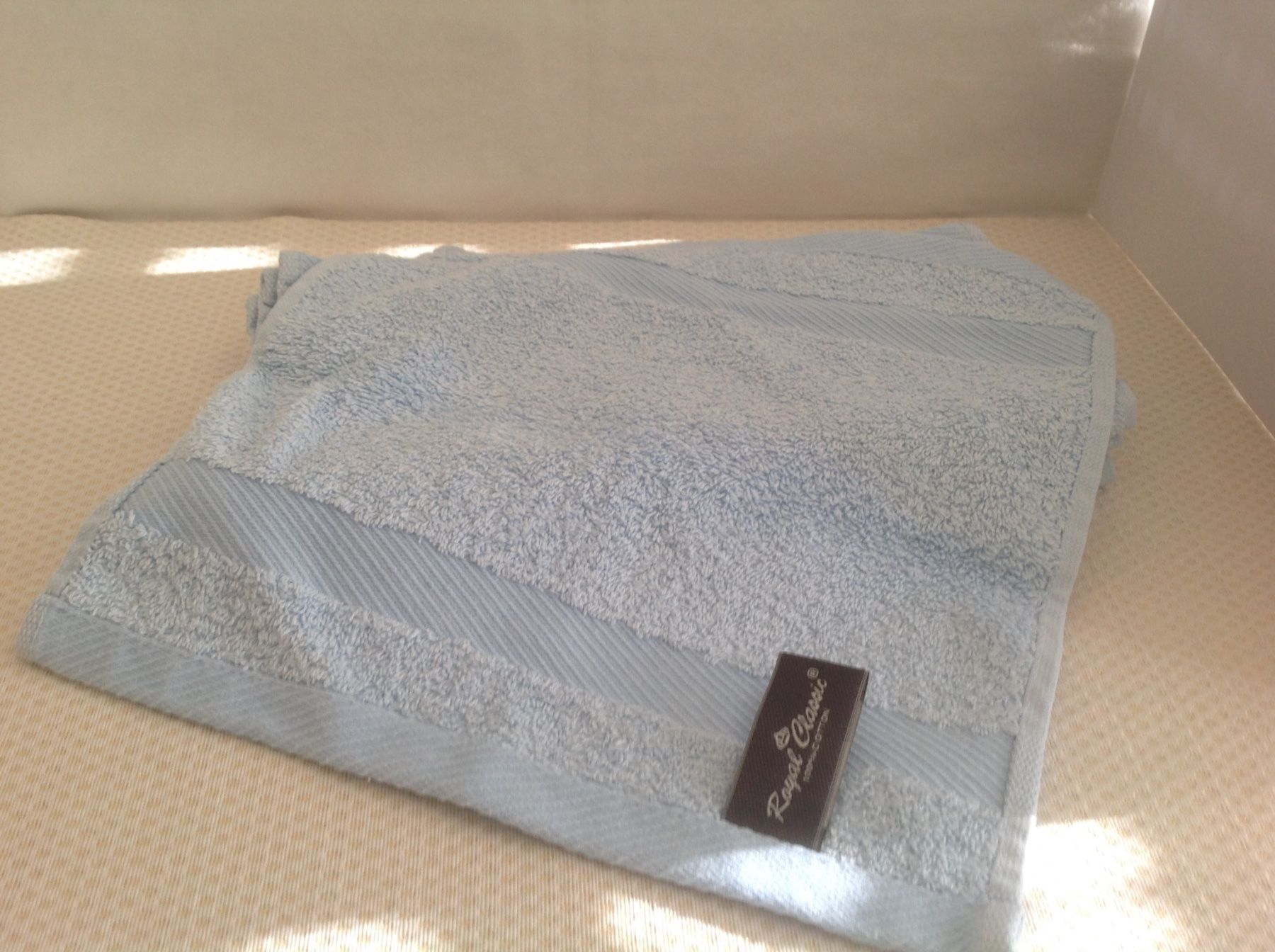 Teli da bagno: Lavettes de toilette – Nuovo (secondo la descrizione) da Sion venduto da accroshoes 1