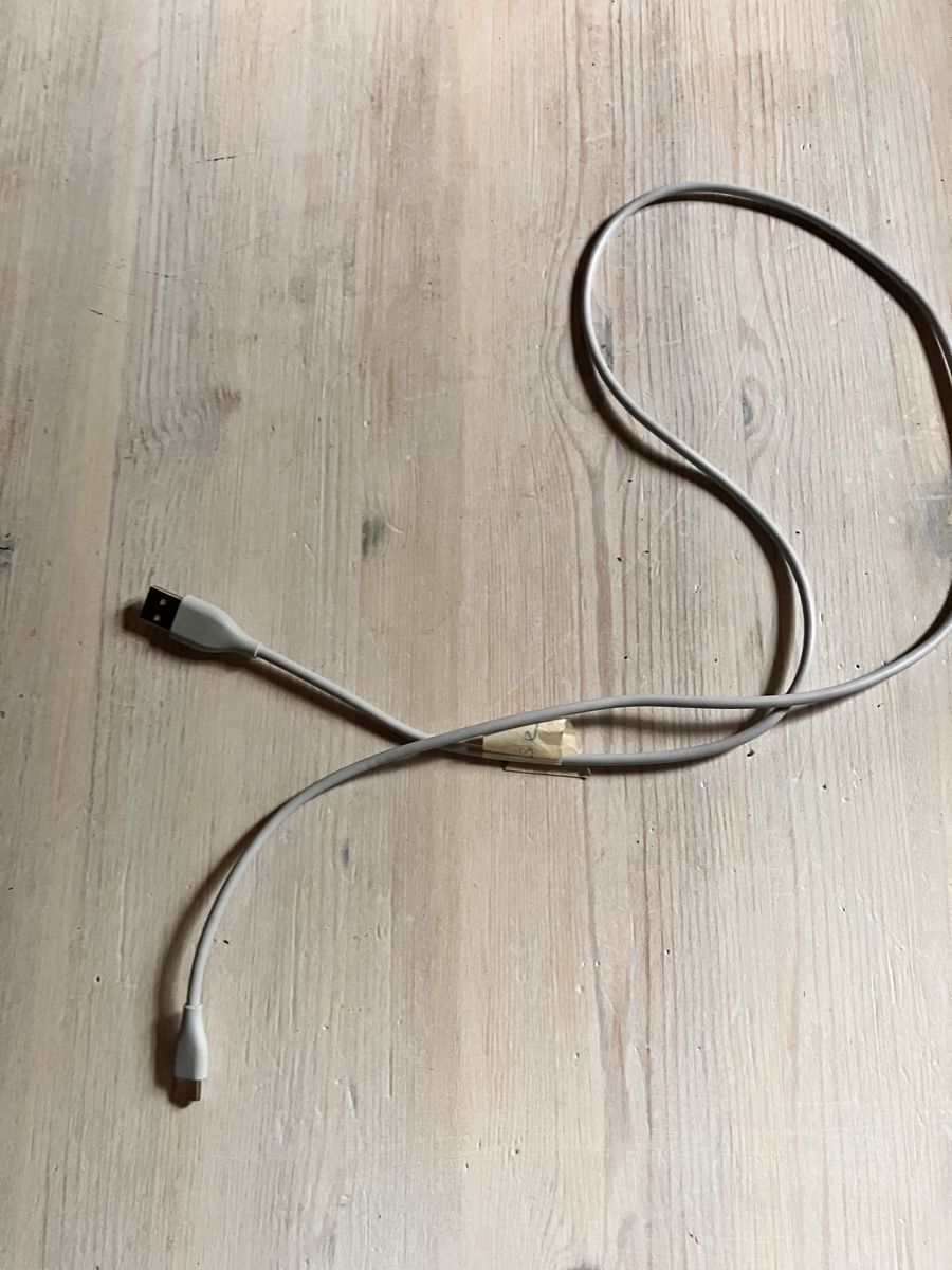 Bose Cuffie: Bose II Sleepbuds, Rarität – Usato da Affoltern am Albis venduto da Mayape 3