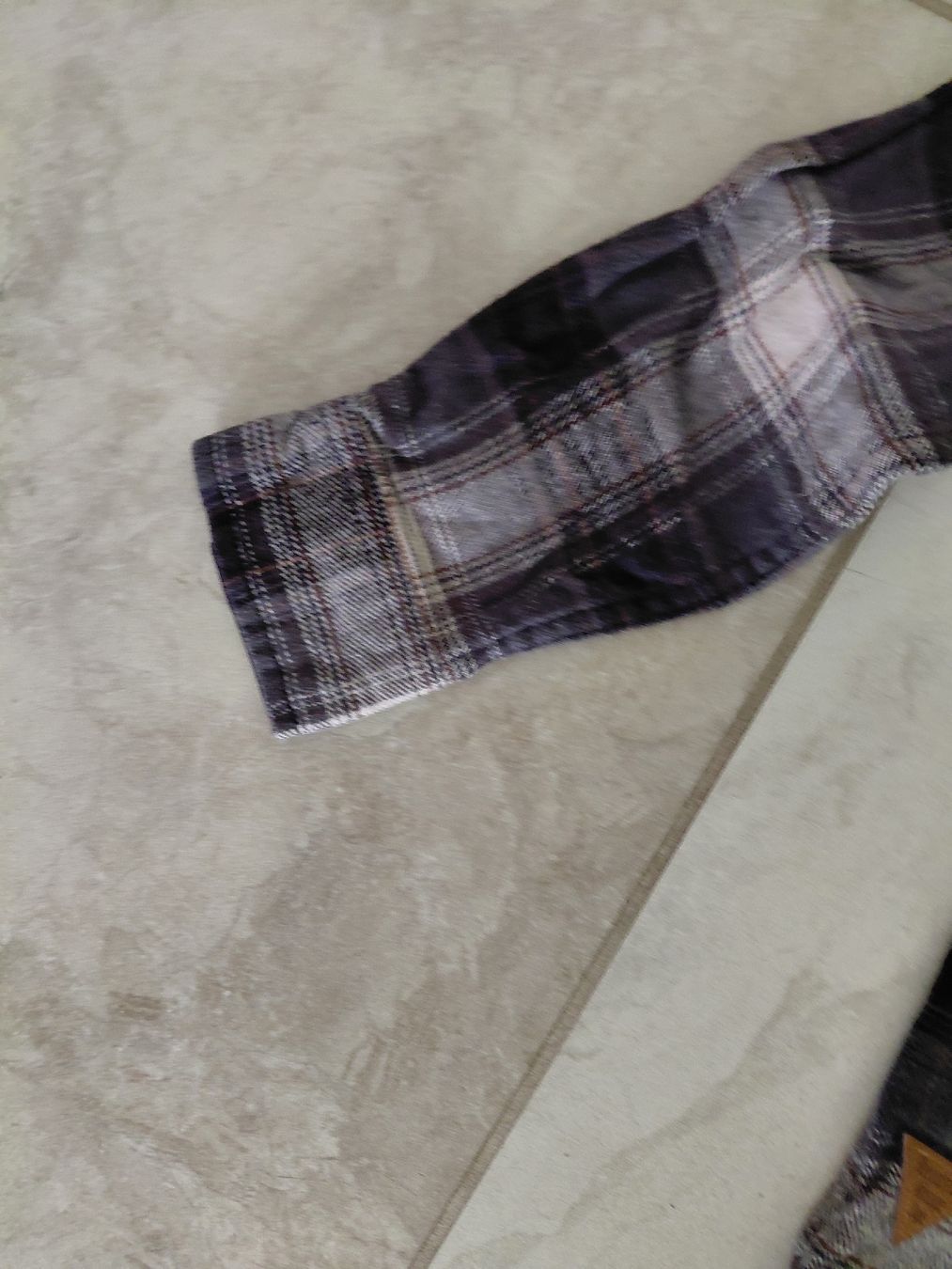 Camicie, T-shirt & Polo: Hemd verbaudet – Usato da Grenchen venduto da fabai 1