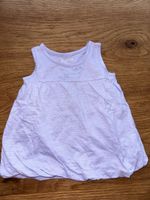 Gr 62 100% cotton