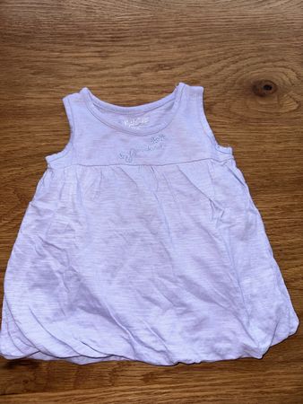 Gr 62 100% cotton