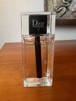 Dior Homme Sport EdT 125ml