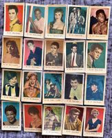 Filmstars 