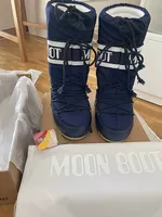 Botte Moon Boot 35-38