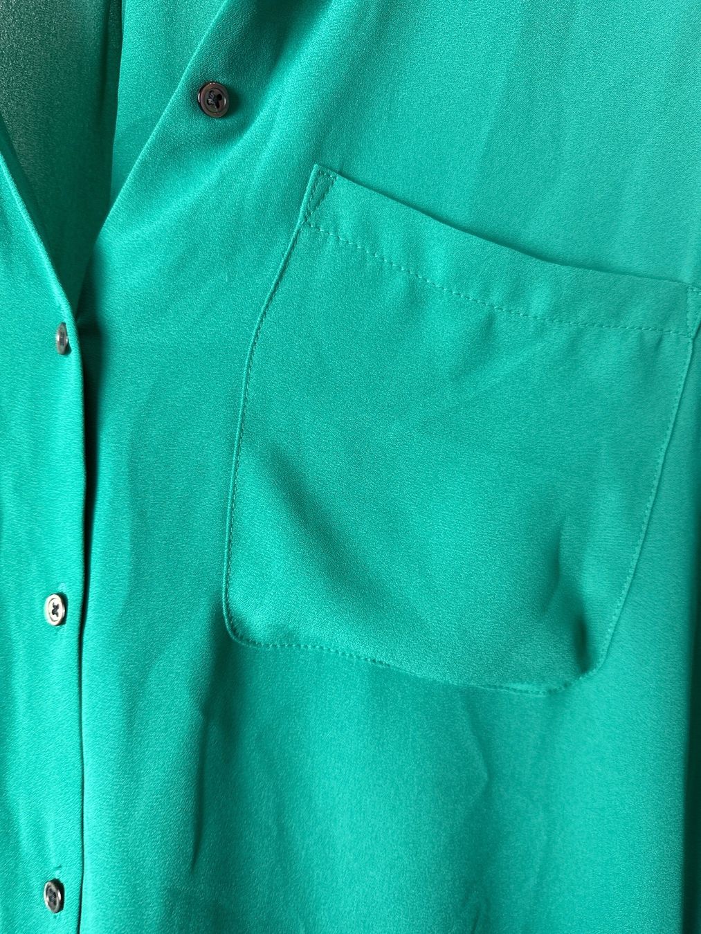 H&M Camicette: Bluse von H&M Grösse 44 – Usato da Aarburg venduto da Tonija 2