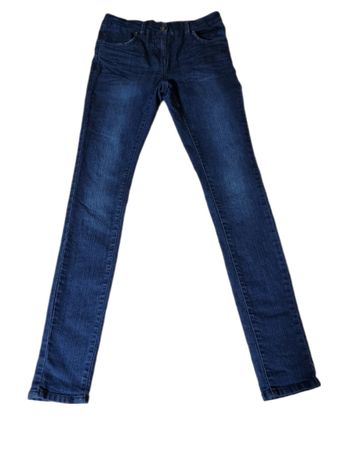 Jeans Skinny Fit KIABI taille M