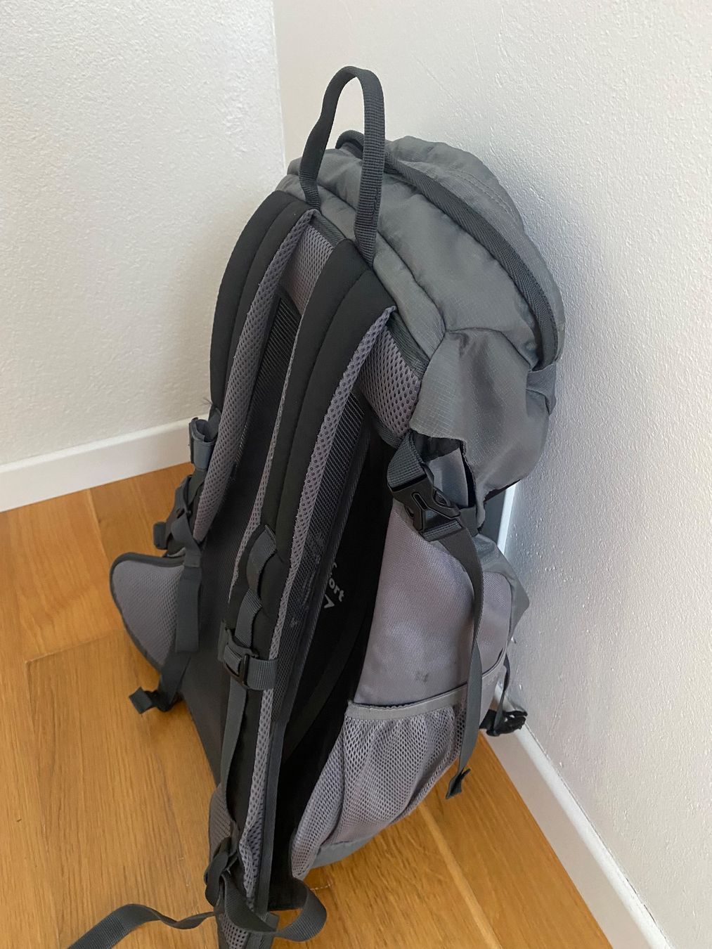 Deuter Sacs à dos: DEUTER RUCKSACK – D'occasion à Zürich par Fashionparade 3