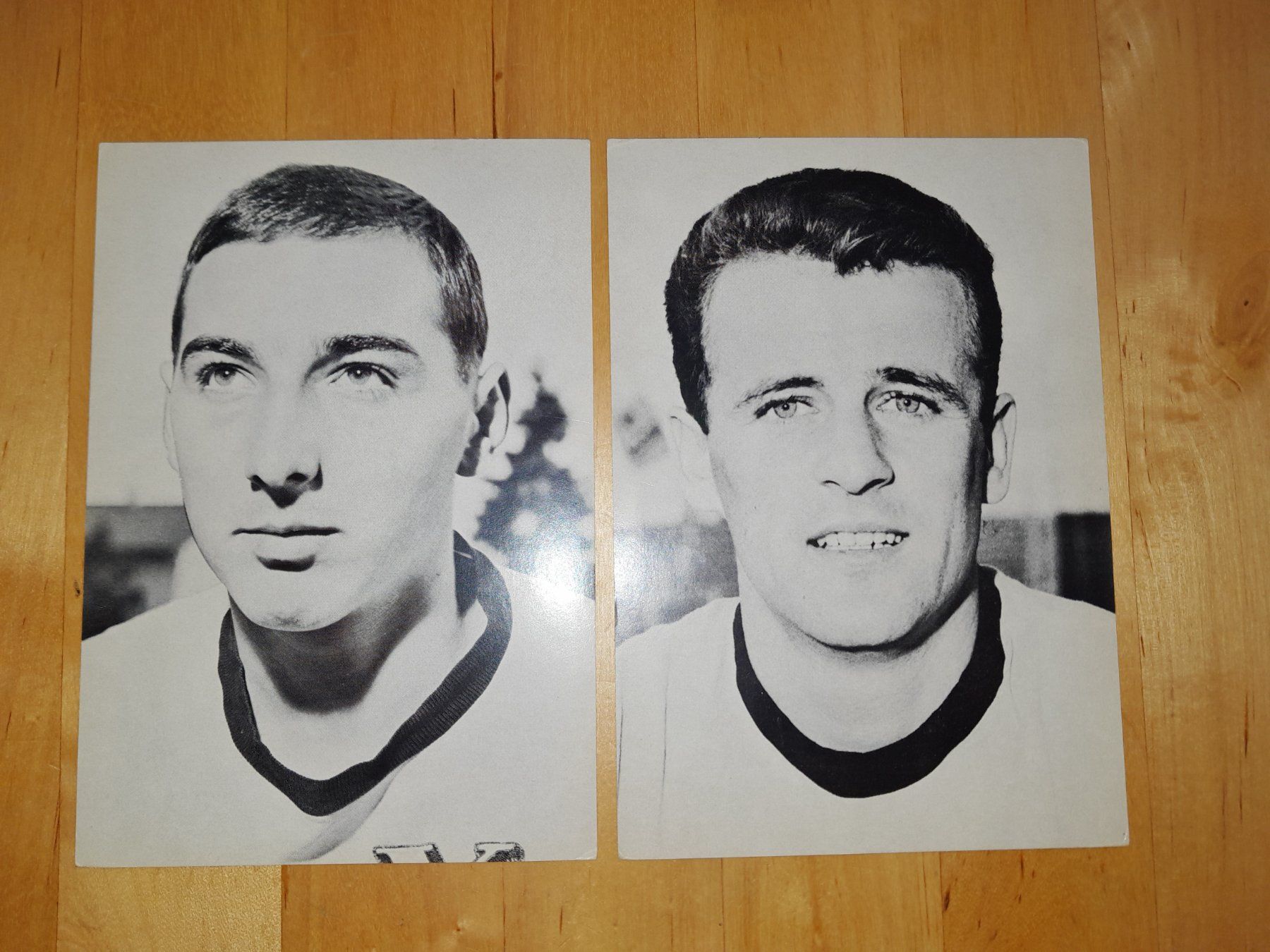 Autografi: Alte yb  young boys bern autogrammkarten schweiz – Usato da binningen venduto da bergen00