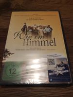 Wie im Himmel (DVD) NEU und OVP