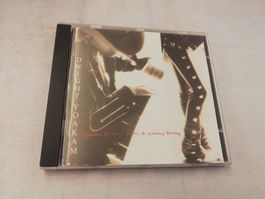 DWIGHT YOAKAM - BUENAS NOCHES FROM A LONELY ROOM