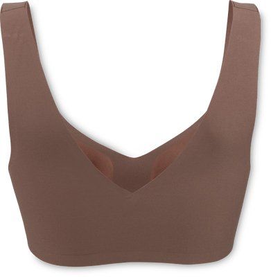 Migros Altra biancheria intima: Bra von Essentials Microfibre * XL – Nuovo (secondo la descrizione) da Basel venduto da AufeinenBlick 1